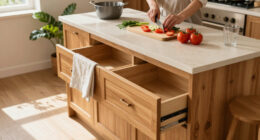 15 Best Kitchen Islands With Storage in 2027