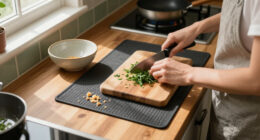 15 Best Kitchen Mats for Comfort and Safety in 2027