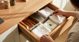 15 Best Kitchen Organization Products for a More Functional Kitchen in 2027