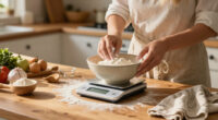 15 Best Kitchen Scales for Cooking and Baking in 2027
