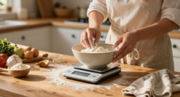 15 Best Kitchen Scales for Cooking and Baking in 2027