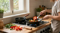 15 Best Nonstick Cookware Sets for Easier Everyday Cooking in 2027