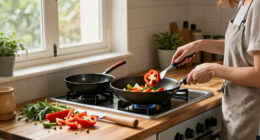 15 Best Nonstick Cookware Sets for Easier Everyday Cooking in 2027