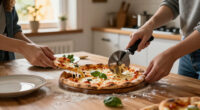 15 Best Pizza Cutters for Easy, Clean Slices in 2027