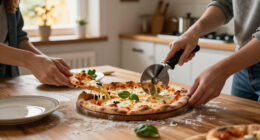 15 Best Pizza Cutters for Easy, Clean Slices in 2027