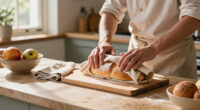 15 Best Plastic Wrap Alternatives for Reusable Food Storage in 2027