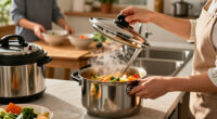 15 Best Pressure Cookers in 2027