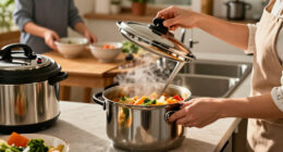 15 Best Pressure Cookers in 2027
