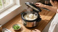 15 Best Rice Cookers for Easier Everyday Cooking in 2027