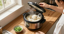 15 Best Rice Cookers for Easier Everyday Cooking in 2027