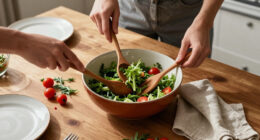 15 Best Salad Serving Bowls for Everyday Meals and Entertaining in 2027