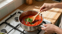 15 Best Saucepans for Everyday Cooking in 2027