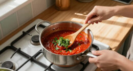 15 Best Saucepans for Everyday Cooking in 2027