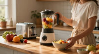 15 Best Small Kitchen Appliances for Everyday Cooking in 2027