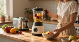 15 Best Small Kitchen Appliances for Everyday Cooking in 2027