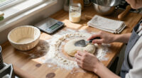 15 Best Sourdough Baking Gadgets for Precision and Ease in 2027