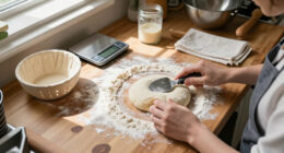 15 Best Sourdough Baking Gadgets for Precision and Ease in 2027