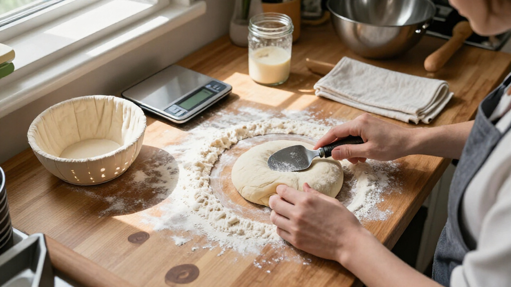 15 Best Sourdough Baking Gadgets for Precision and Ease in 2027