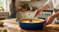 15 Best Staub Baking Dishes for Everyday Oven-to-Table Cooking in 2027