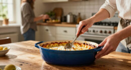 15 Best Staub Baking Dishes for Everyday Oven-to-Table Cooking in 2027
