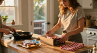 15 Best Steak Delivery Services for 2027