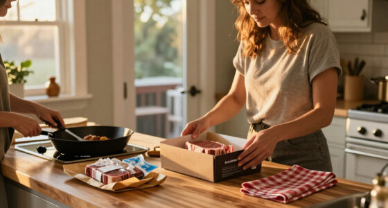 15 Best Steak Delivery Services for 2027