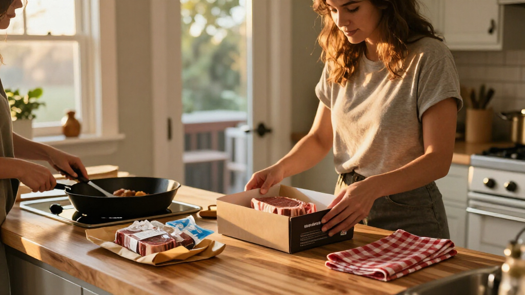 15 Best Steak Delivery Services for 2027