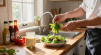 15 Best Store-Bought Sauces and Dressings for 2027