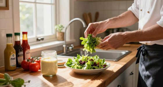 15 Best Store-Bought Sauces and Dressings for 2027