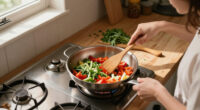 15 Best Titanium Pans for Everyday Cooking in 2027