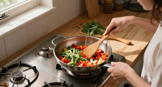 15 Best Titanium Pans for Everyday Cooking in 2027