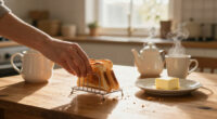 15 Best Toast Racks for Breakfast Tables in 2027