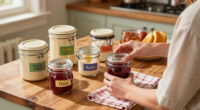 15 Best Vintage-Style Food Storage Containers for a Characterful Kitchen in 2027