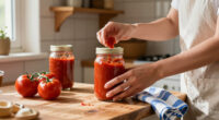 15 Best Vintage-Style Food Storage Containers in 2027