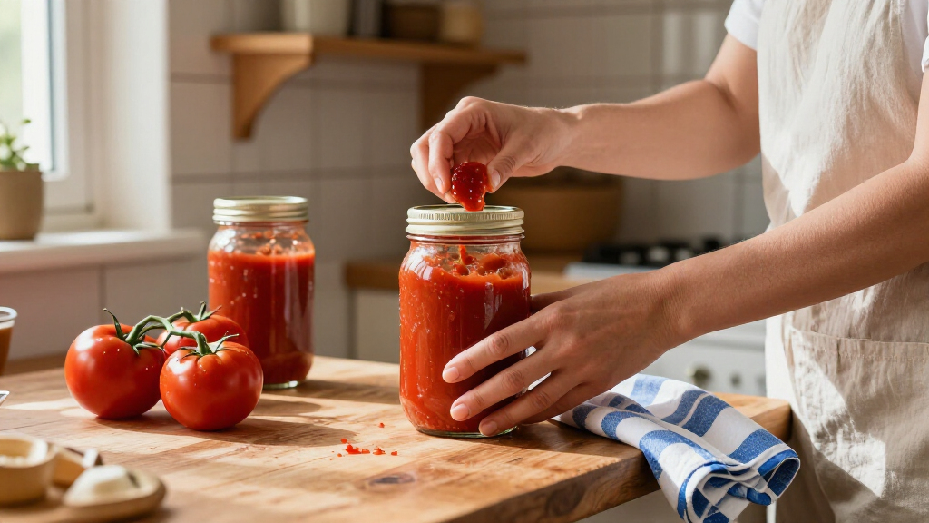 15 Best Vintage-Style Food Storage Containers in 2027