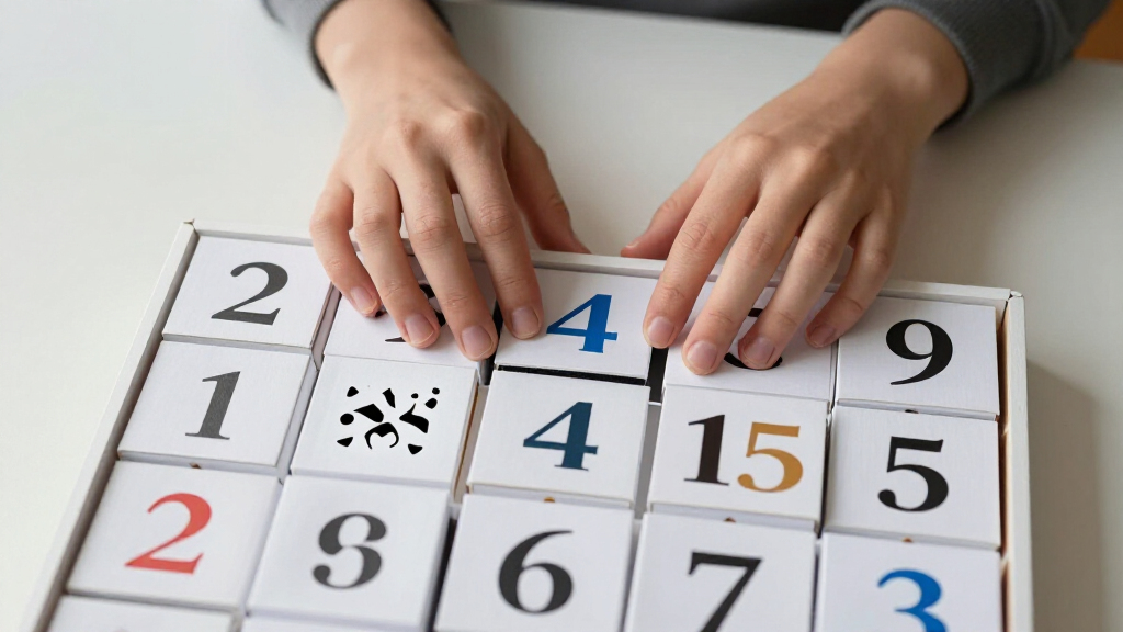 16 Advent Calendars For College Students That Are Basically Trendy Care Packages