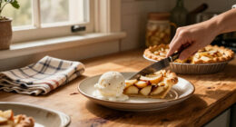 3 Best Store-Bought Apple Pies in 2027