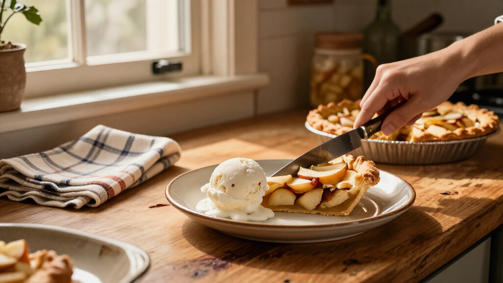 3 Best Store-Bought Apple Pies in 2027