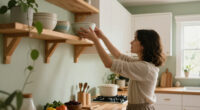 4 Best Above Cabinet Storage Solutions in 2027