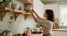 4 Best Above Cabinet Storage Solutions in 2027