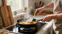 47 Tested Kitchen And Cookware Gifts: Which One Fits Your Needs?