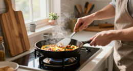 47 Tested Kitchen And Cookware Gifts: Which One Fits Your Needs?