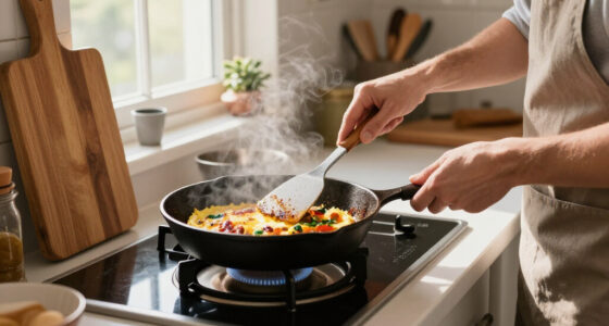47 Tested Kitchen And Cookware Gifts: Which One Fits Your Needs?