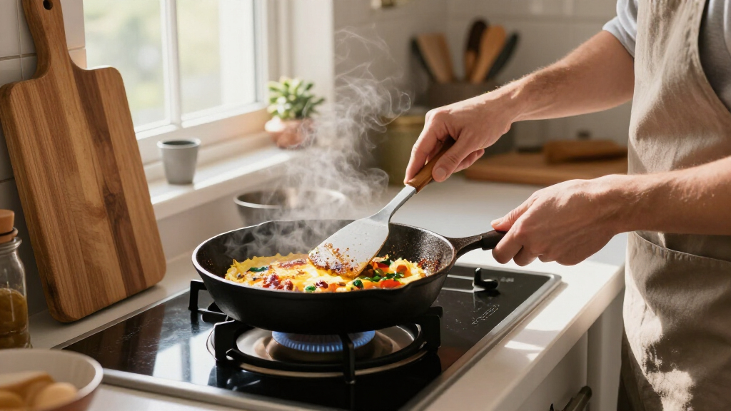 47 Tested Kitchen And Cookware Gifts: Which One Fits Your Needs?