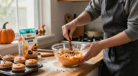 5 Best Halloween Baking Mixes in 2027
