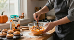 5 Best Halloween Baking Mixes in 2027