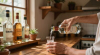 6 Best Tequilas Under $40 in 2027
