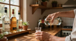 6 Best Tequilas Under $40 in 2027