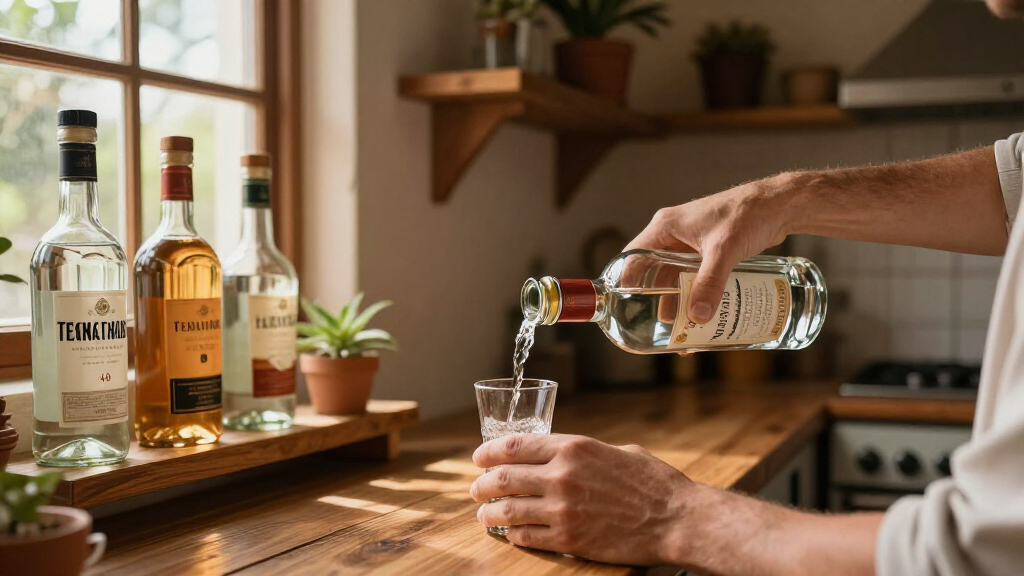 6 Best Tequilas Under $40 in 2027