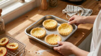 7 Best Hybrid Bakeware for Versatile Home Cooking in 2027